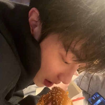 兽设原创改稿实用思路兽圈社群