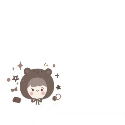 兽设插画构图技巧福瑞群